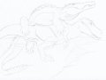 blaq - Dino 004.jpg